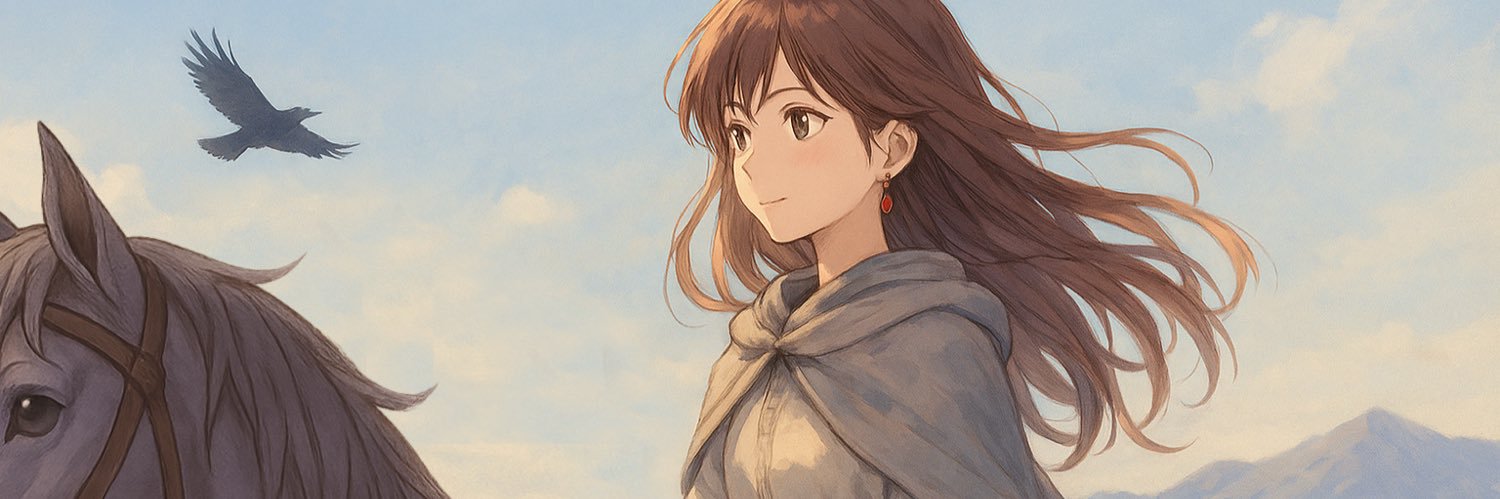 crossandinf's profile banner image