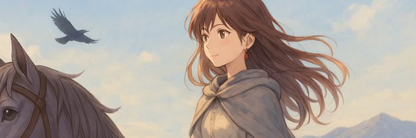 crossandinf Profile Banner