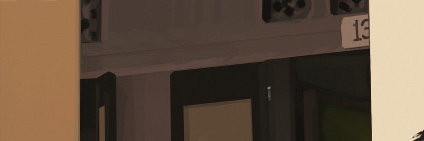 weeenuna's profile banner image