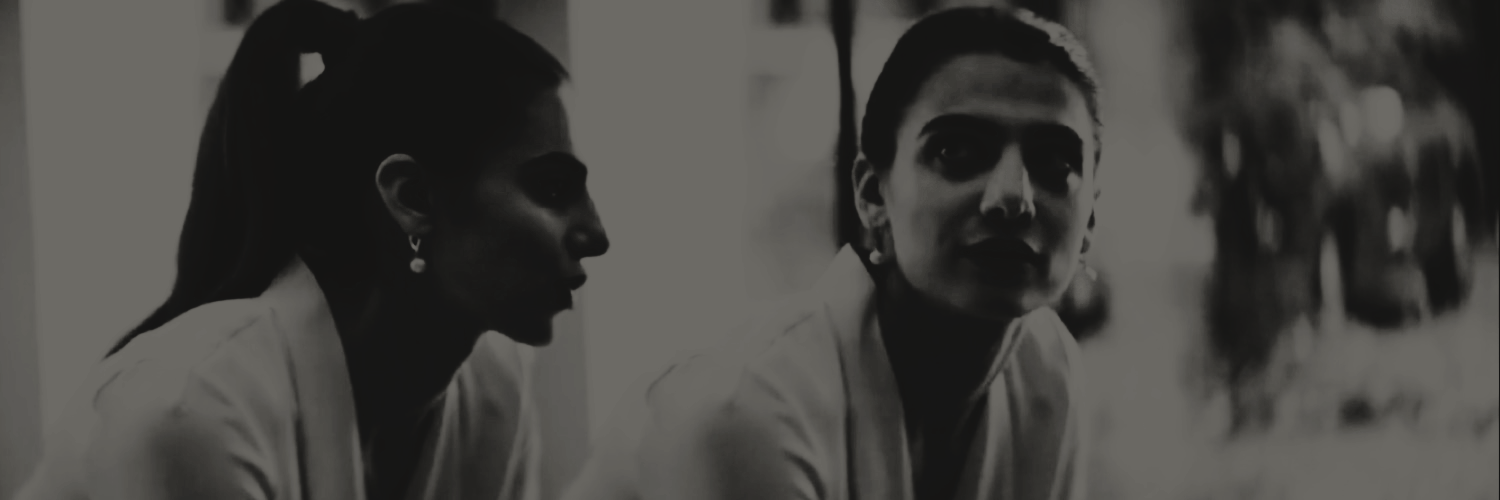 ‎ ‎ ‎ ‎ ‎ ‎ ❛ ‍ ‍ ‍𝖘𝐚𝐟𝐢 . banner