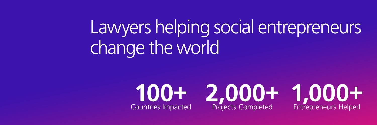 LexMundiProBono banner