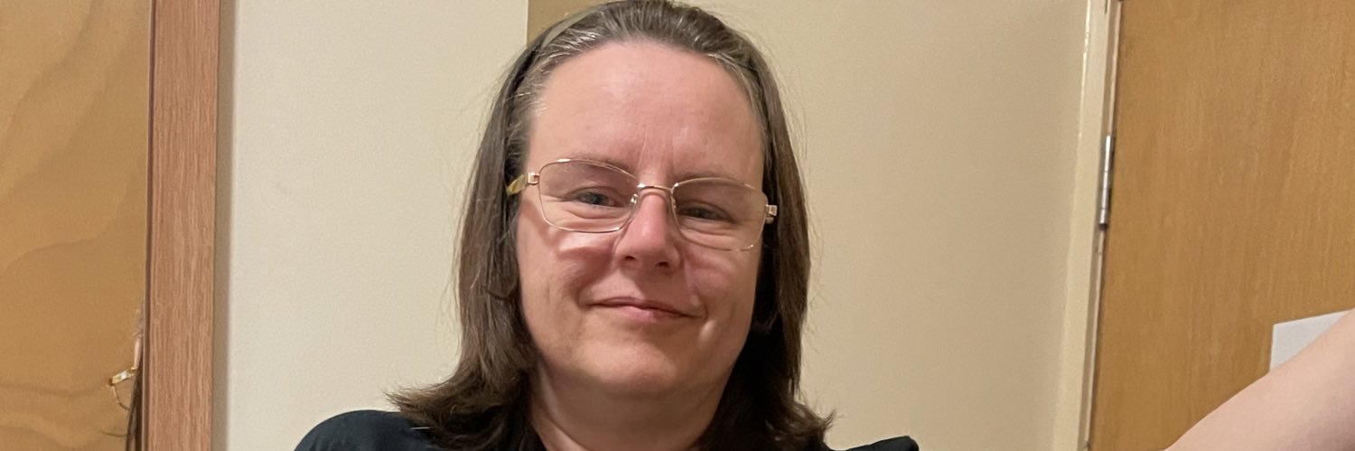 JennyTea22's profile banner image