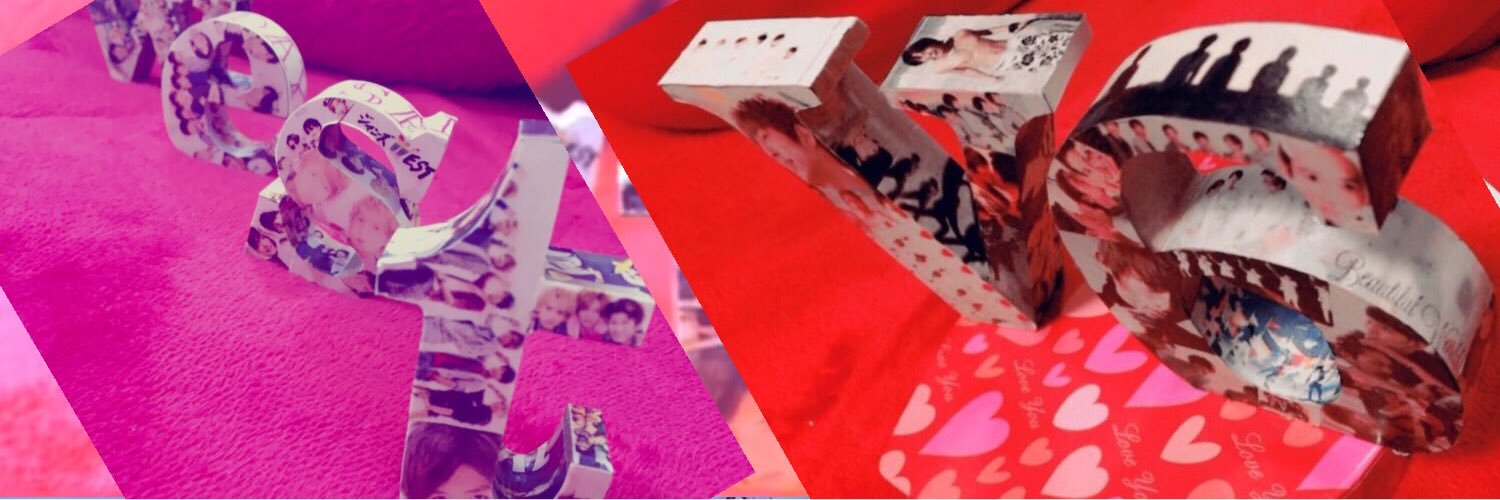 v6_oj_215's profile banner image
