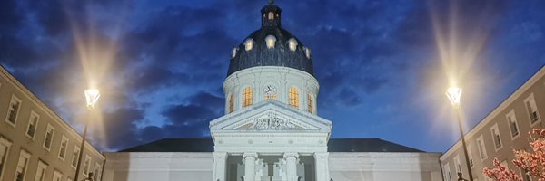 nicolas_riffet Profile Banner