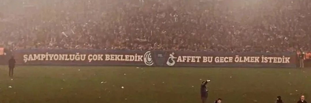 Grandemarekhamsi banner