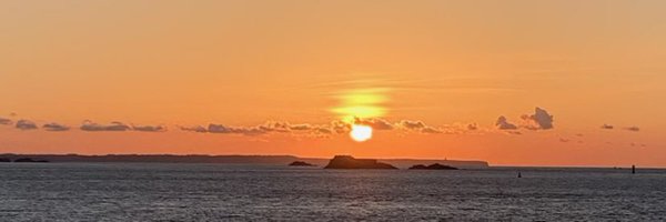 Mat_Guerlesquin Profile Banner