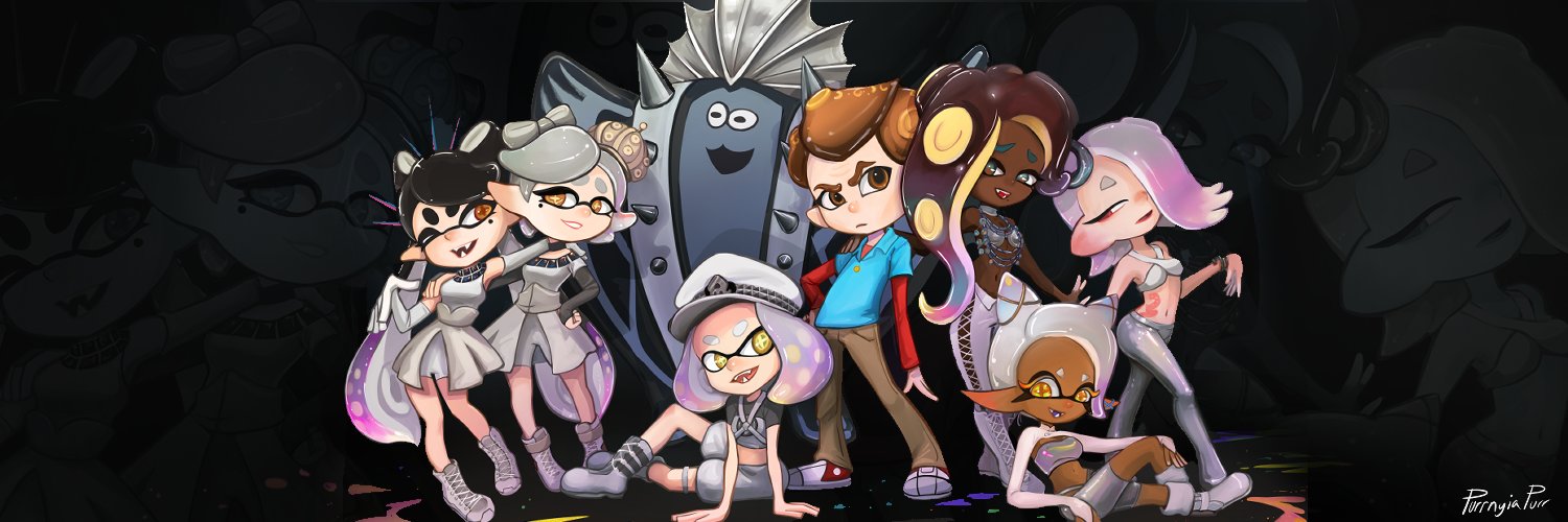 ZackScott's banner