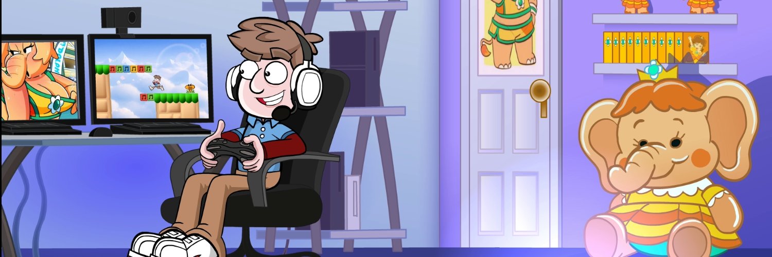 ZackScott banner
