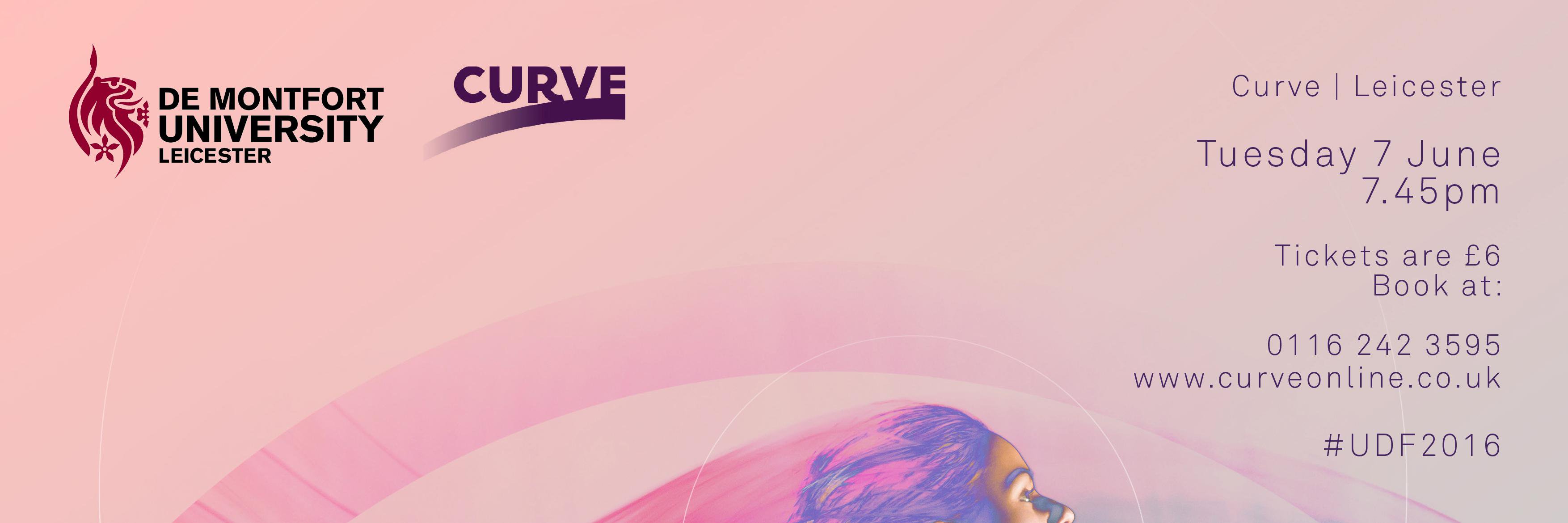 DMU_UDF's profile banner image