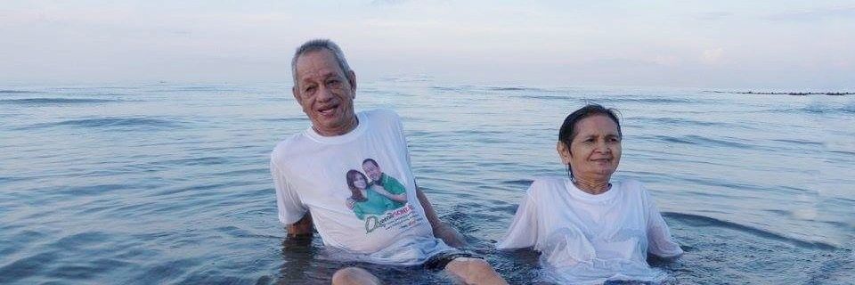 iona finlay (ina) banner