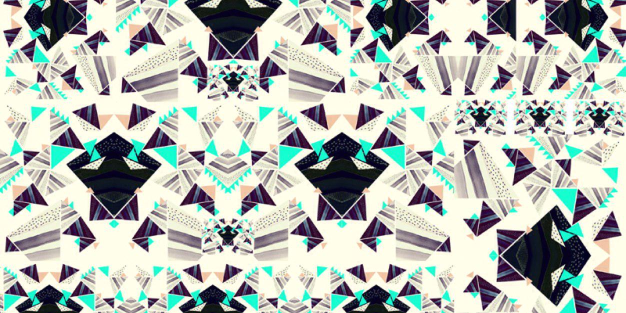 rowaaawr's profile banner image