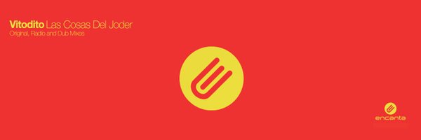 vitoditomusic Profile Banner