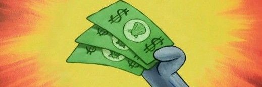 godmatrix66's profile banner image