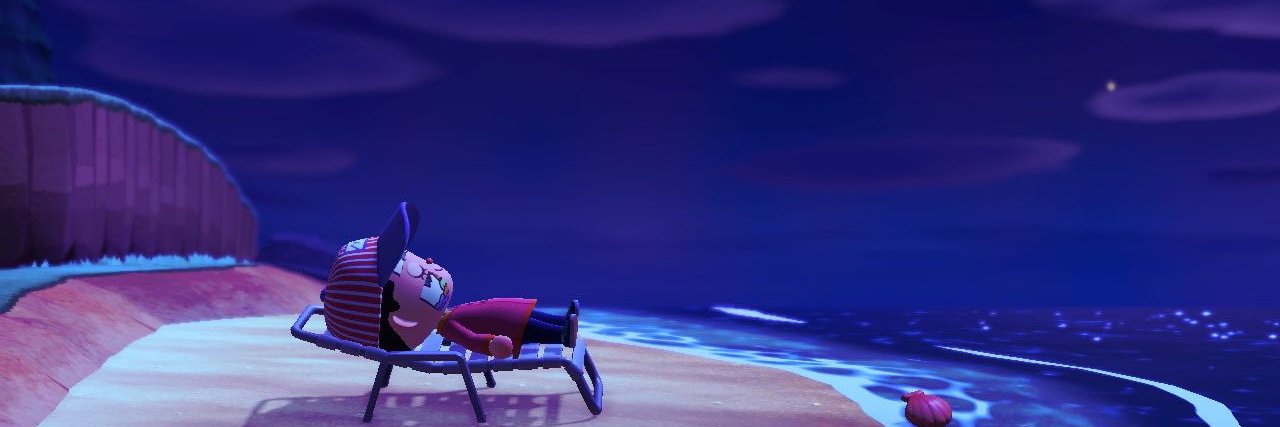 polandeme's profile banner image