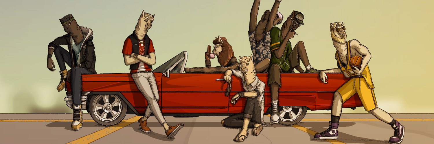 MADZ_Sergiu's profile banner image