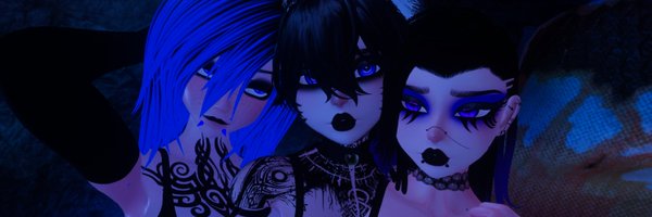 MomoWubs Profile Banner