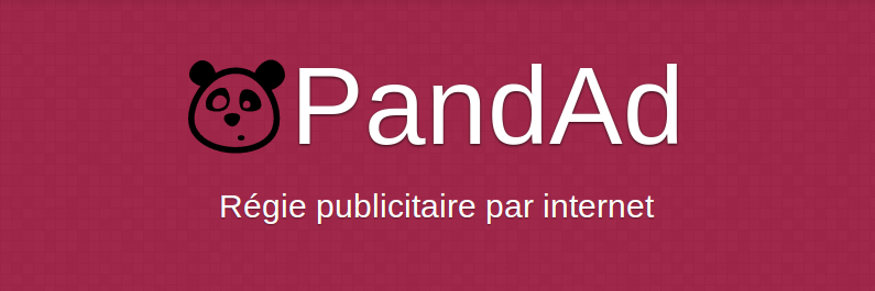 PandAd_eu's profile banner image