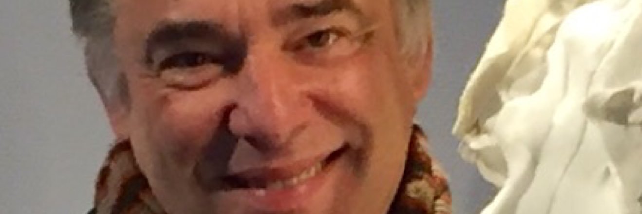 PeterTuybens's profile banner image