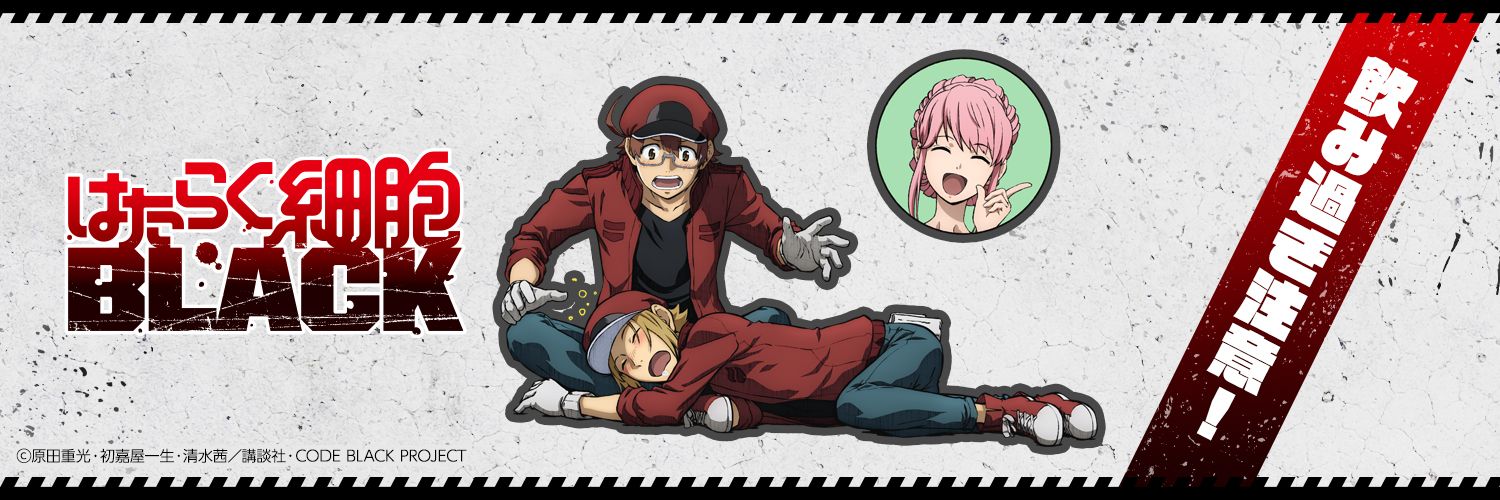 yu28_sub's profile banner image