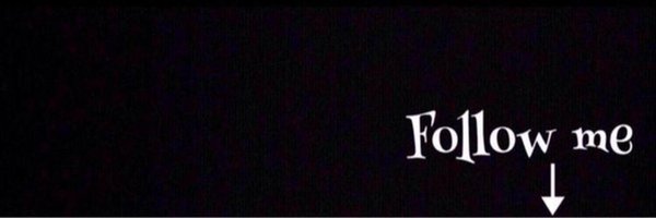 Oriente venezolano🌞💥 banner