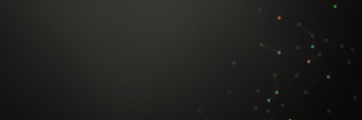 ryanhayes's profile banner image