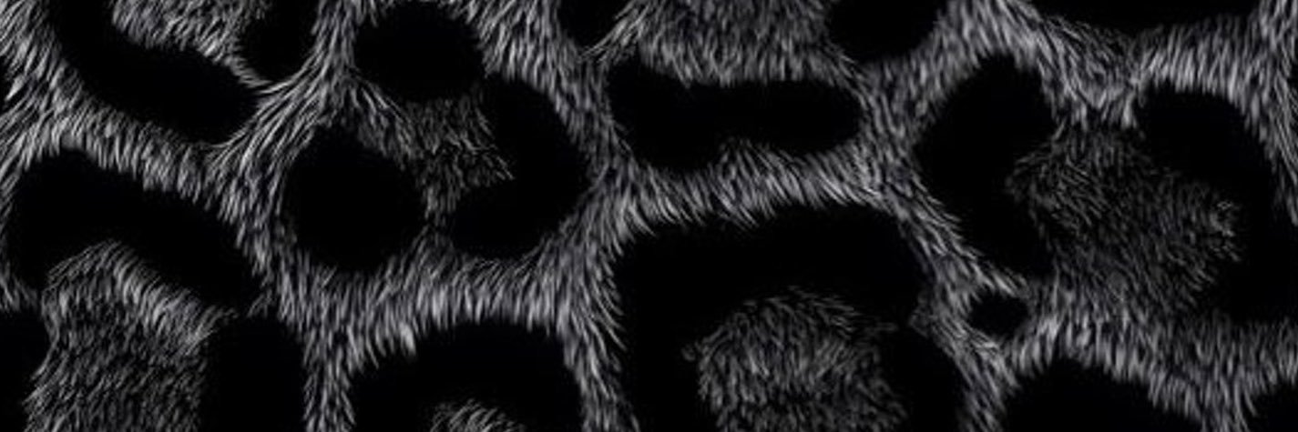 03DABANLI's profile banner image