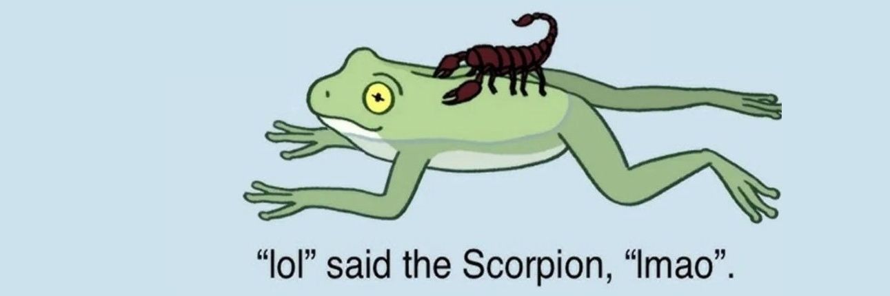 ᴀɴᴏɴʏᴍᴏᴏꜱᴇ banner