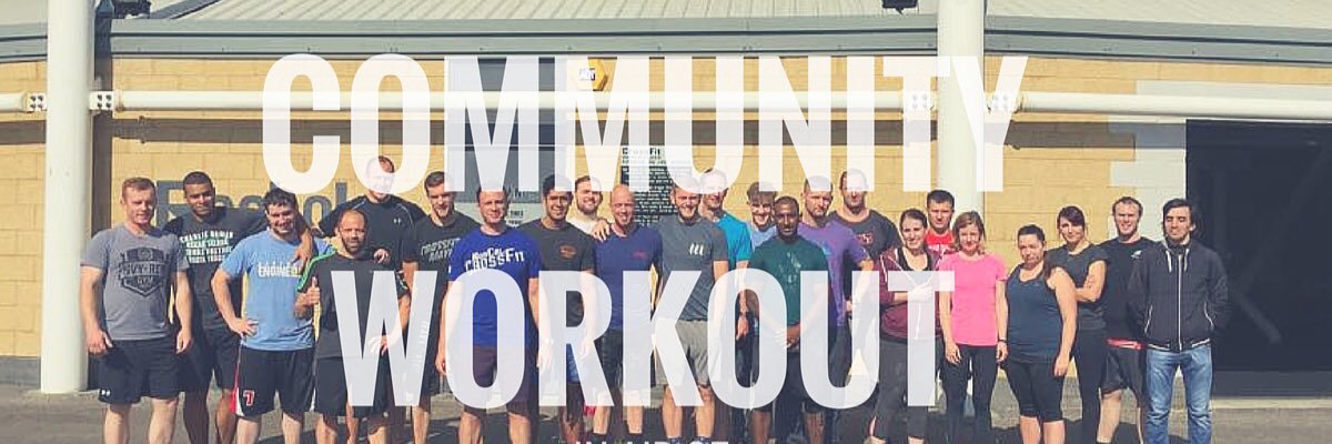 CFDarlington's profile banner image