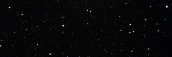 Katy Naylor - STOVETOP GHOSTS @booksfemme banner