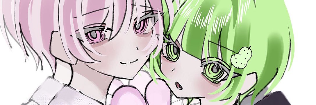 らんぽこぴー🍐【ディズニーデート勧誘待ち】 banner