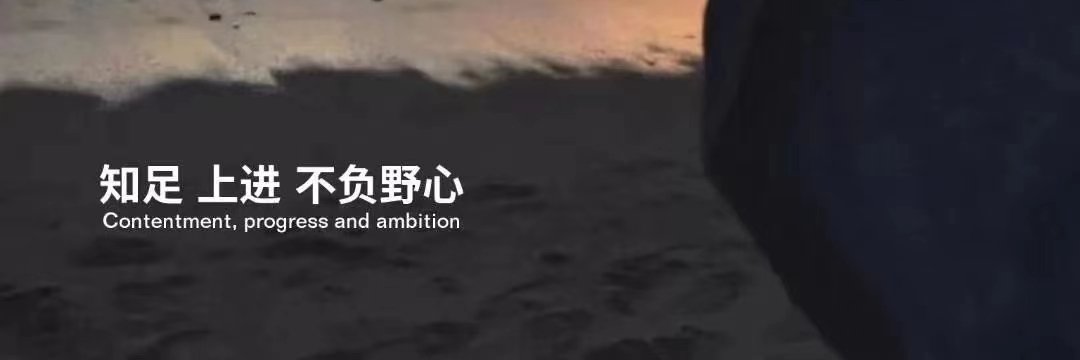 cyyzzs's profile banner image