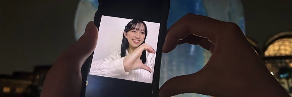 parukiaaaaaa's profile banner image