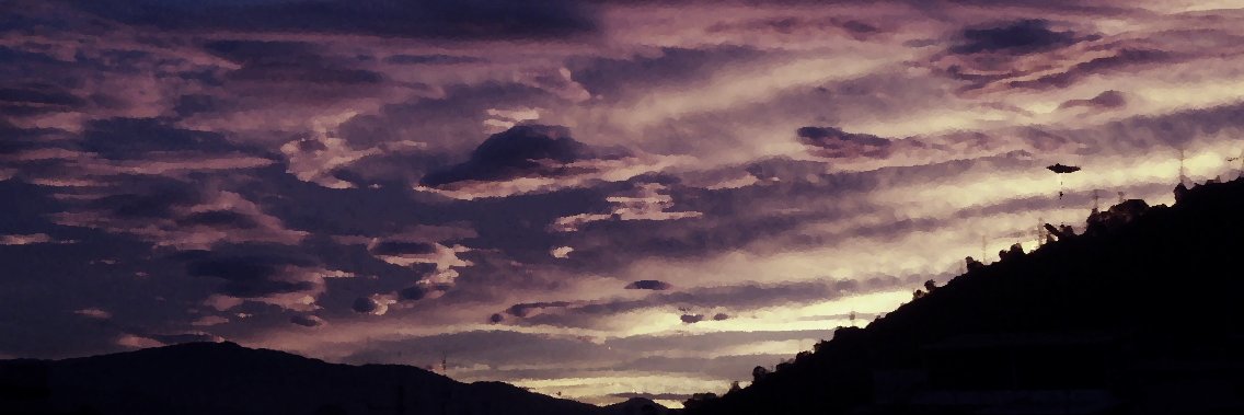 ilcavero banner