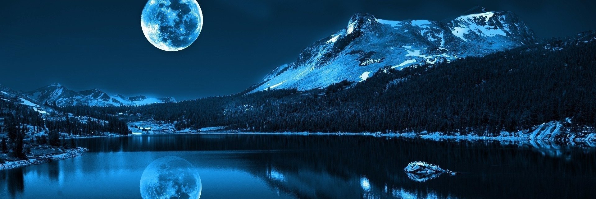 DooDrobe's profile banner image