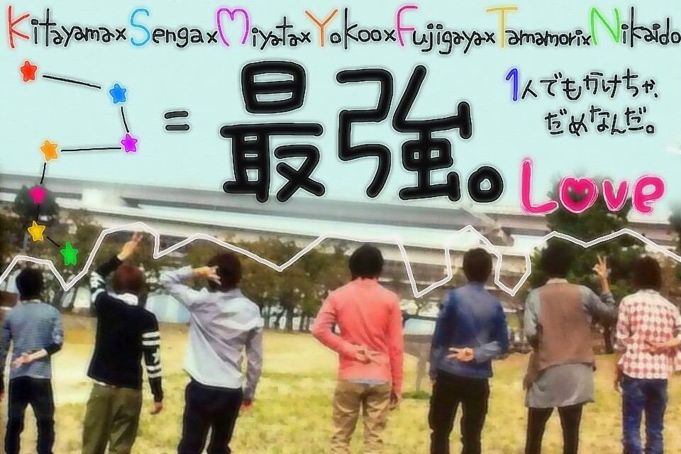 tamaseri's profile banner image
