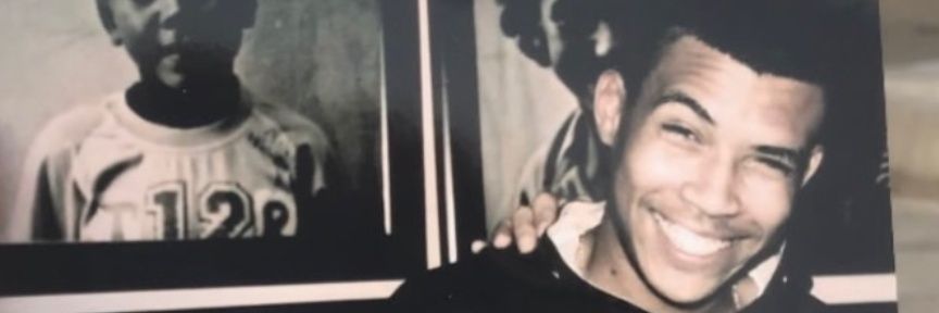 ︎ ︎ ︎ ︎ ︎ ︎ ︎ ︎ ︎ ︎ ︎ ︎ ︎ ︎ ︎ ︎ ︎ ︎ ︎ ︎ ︎ ︎ ︎ ︎ ︎ banner