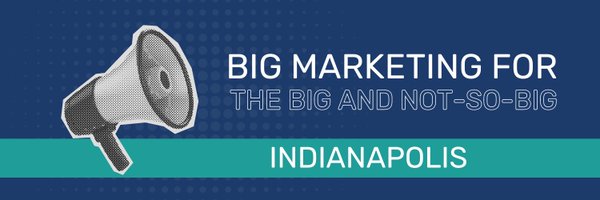 TGGIndianapolis Profile Banner