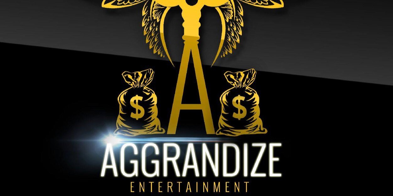 MontegaNC4ever's profile banner image