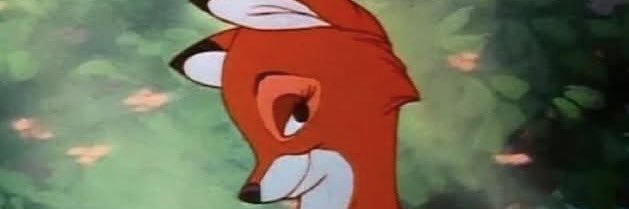 𝓜𝓘𝓢𝓢 𝓕𝓘𝓡𝓔 𝓕𝓞𝓧 🦊 banner