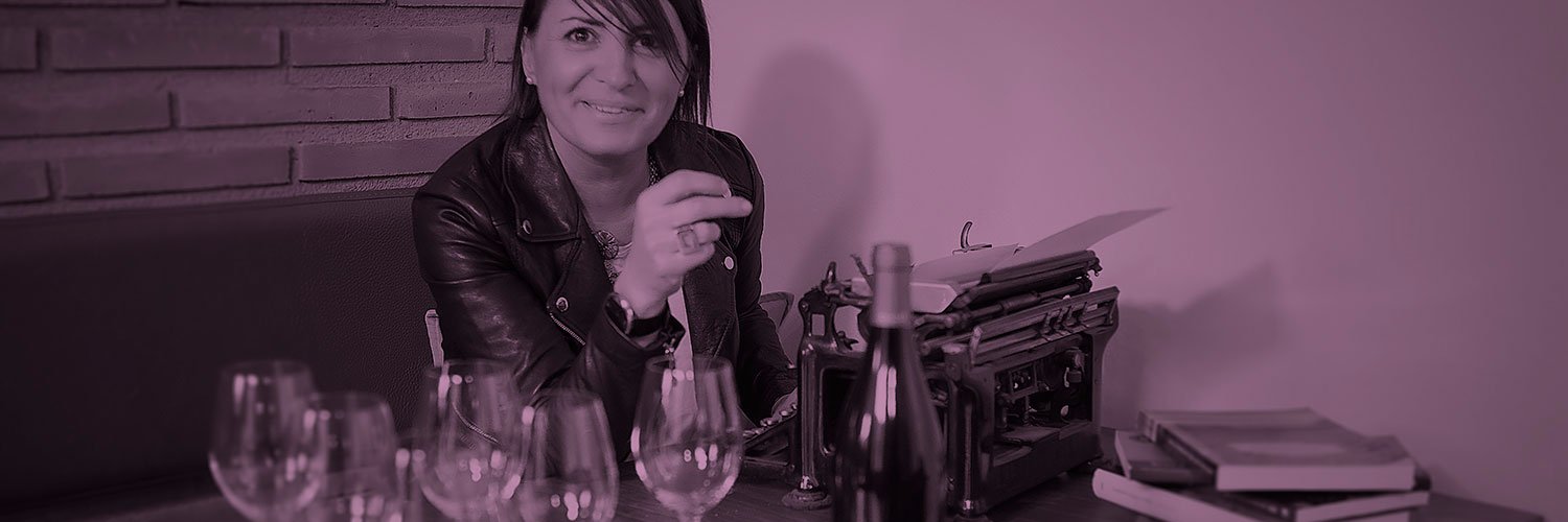 Sol Roig Projectes banner