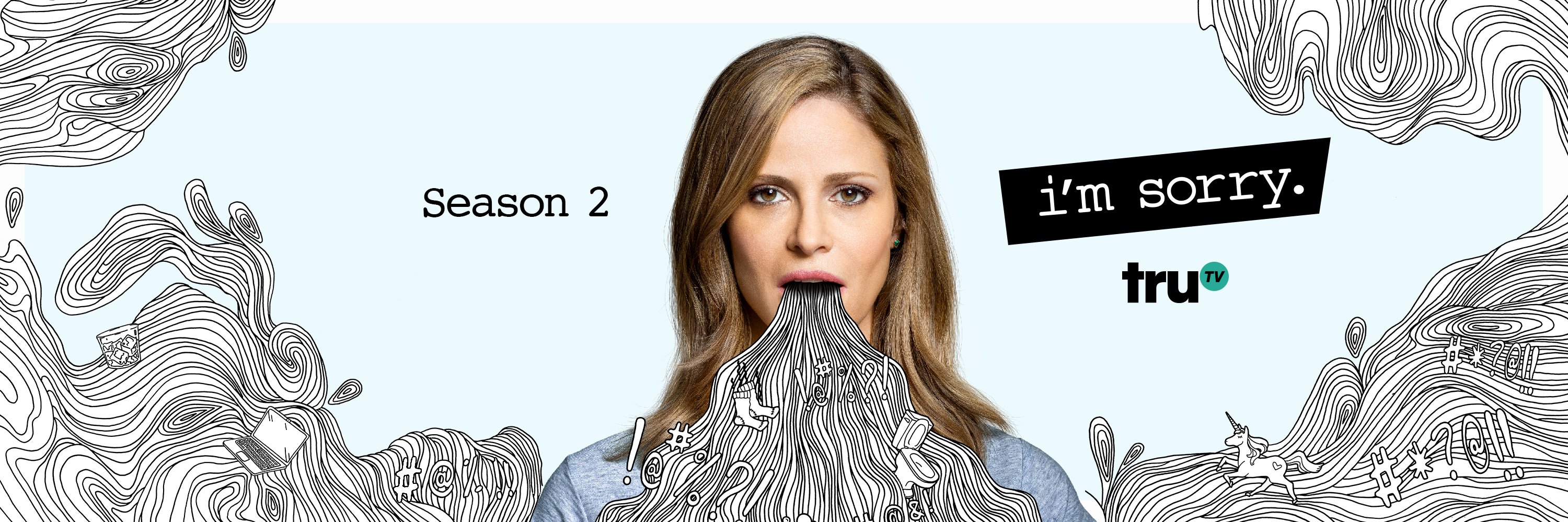 andreasavage's profile banner image