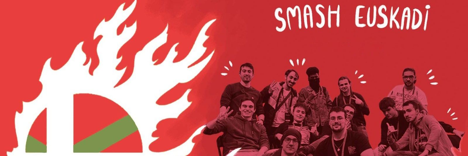 BlackLoner 🇩🇴 banner