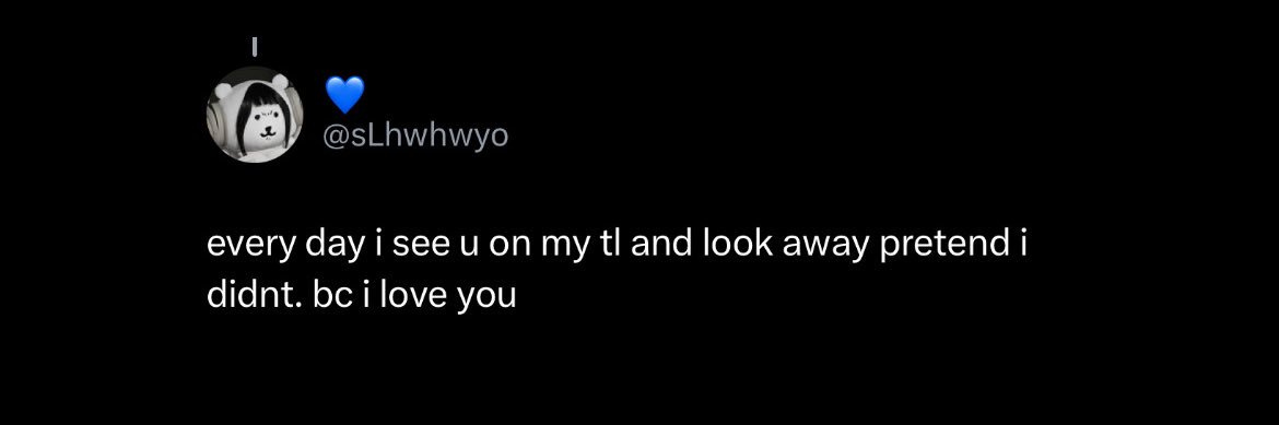 mingi’s licensed ass-eater banner