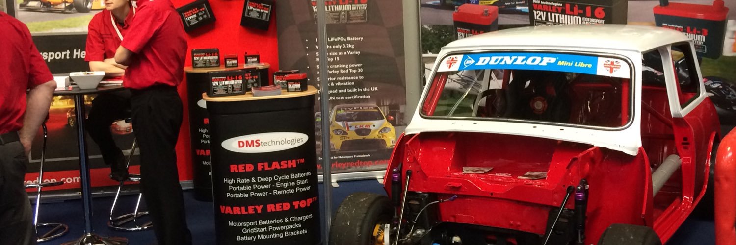 Fire Fighters RT banner