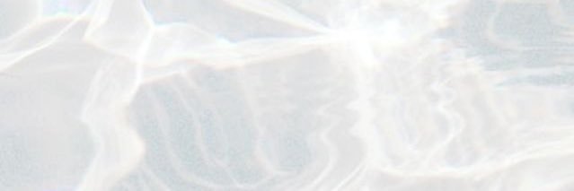 ooohCaseyy's profile banner image