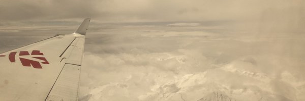 tomcasey88 Profile Banner