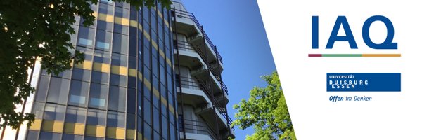 iaq_due Profile Banner