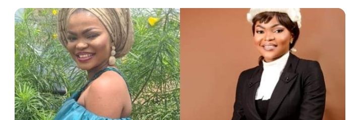 thesisicaro's profile banner image
