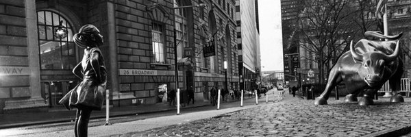 bruno68 Profile Banner