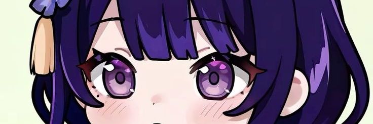 ᏒᏗᎥᎴᏋᏁ ᏋᎥ banner